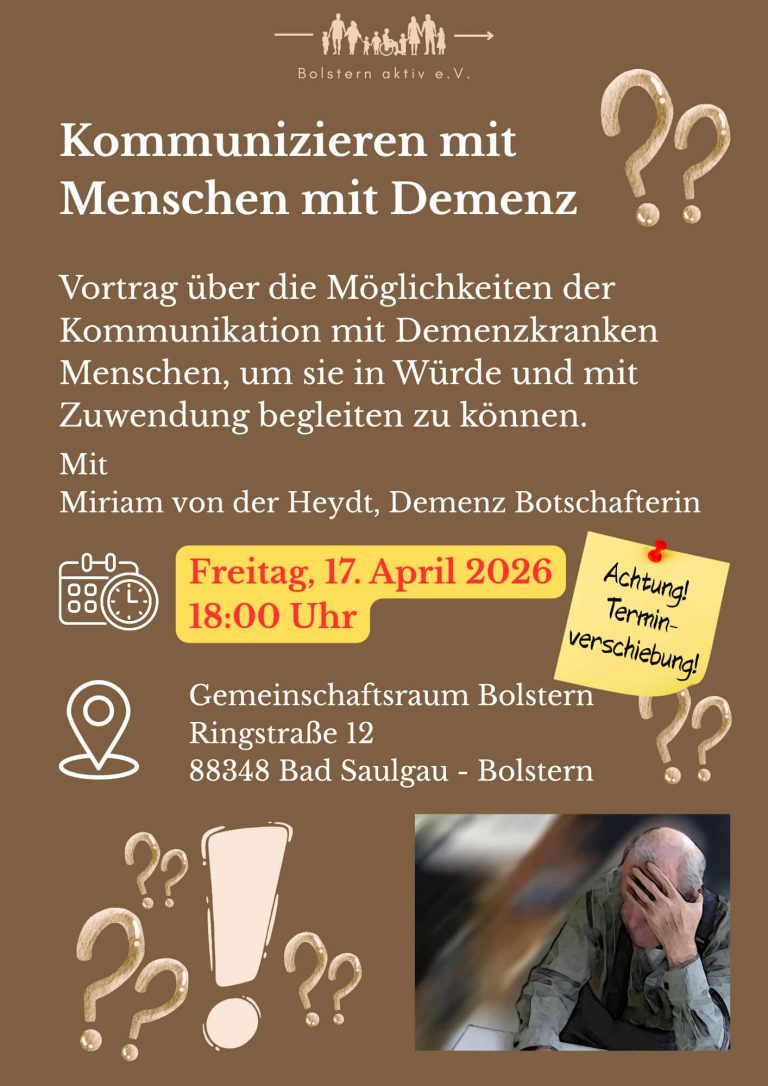 Kommunizieren mit Menschen mit Demenz_neu
